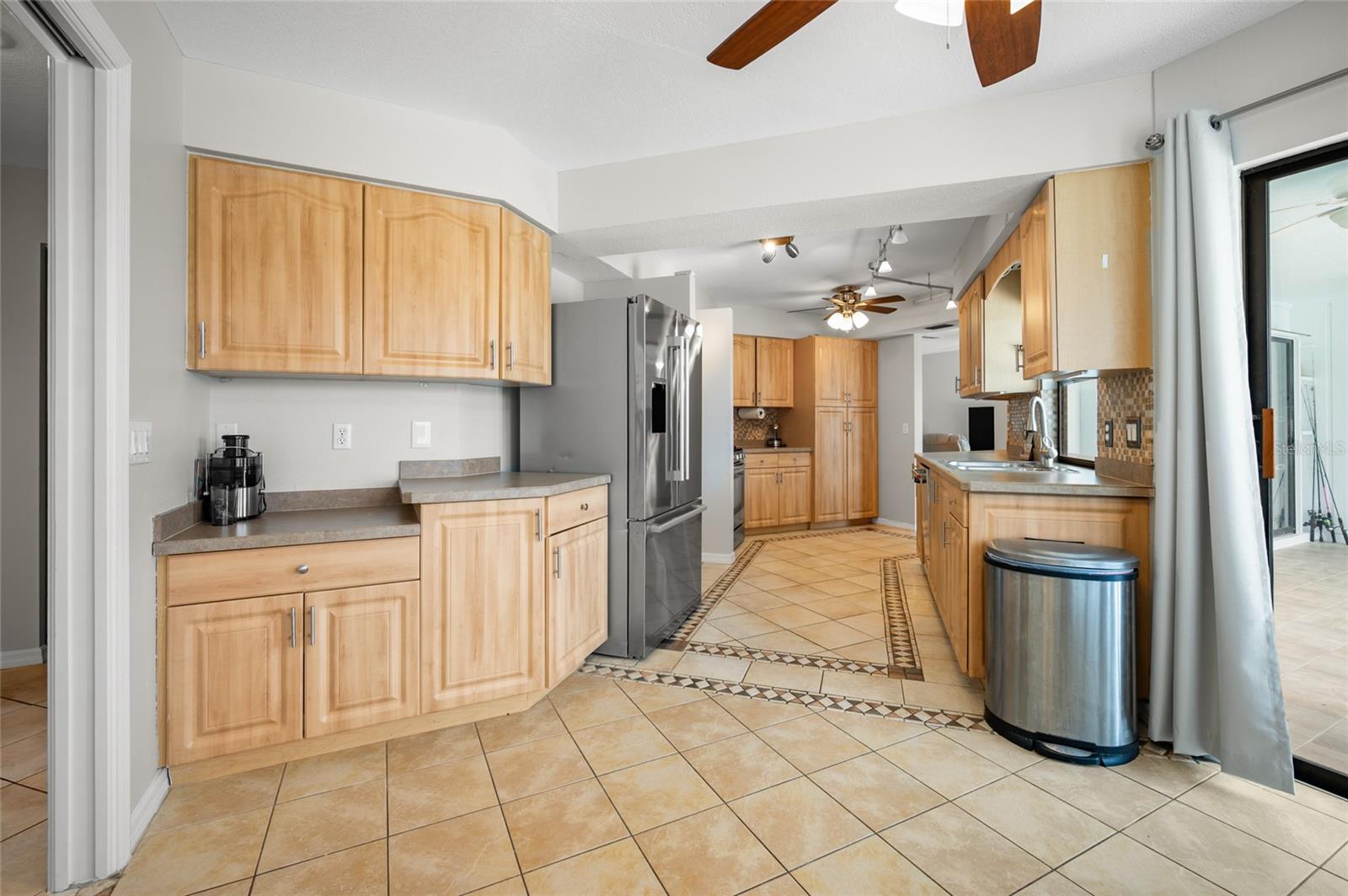 3098 MAUCK TER, PORT CHARLOTTE, FL, 33981