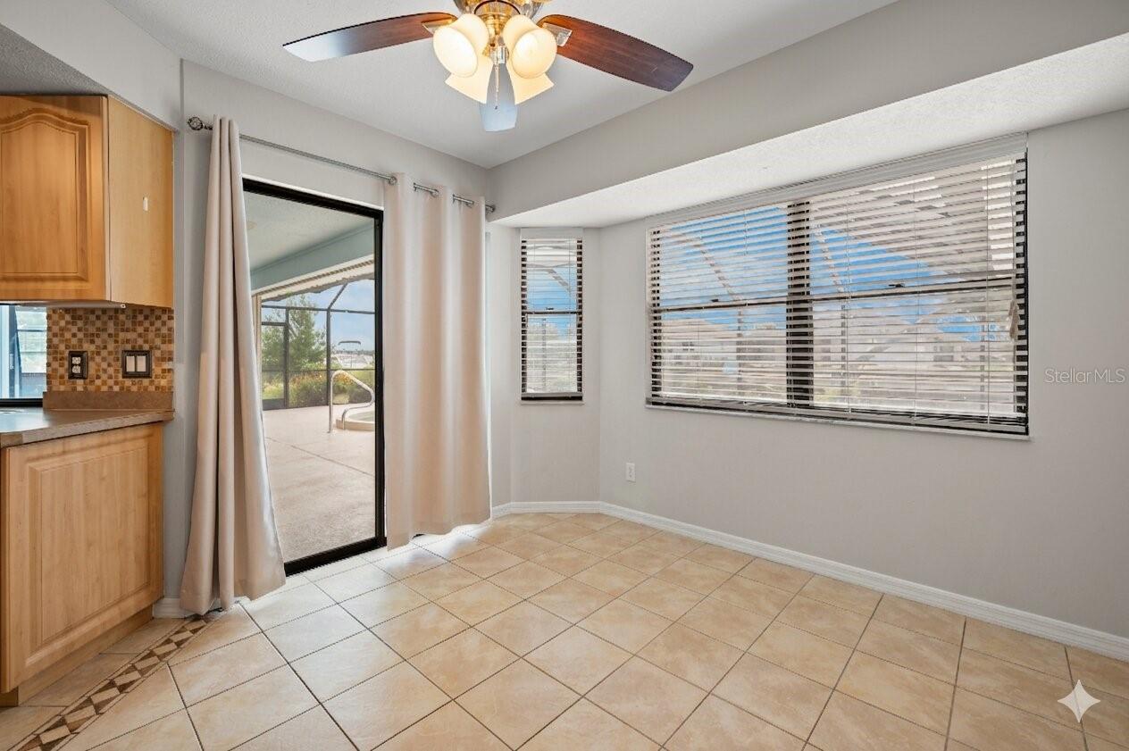 3098 MAUCK TER, PORT CHARLOTTE, FL, 33981