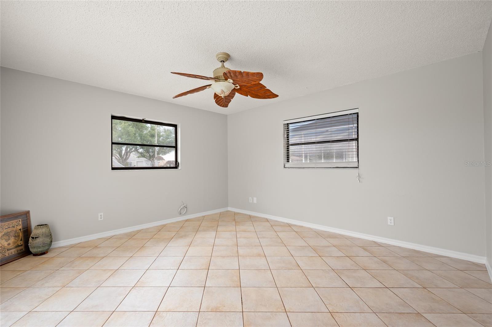3098 MAUCK TER, PORT CHARLOTTE, FL, 33981