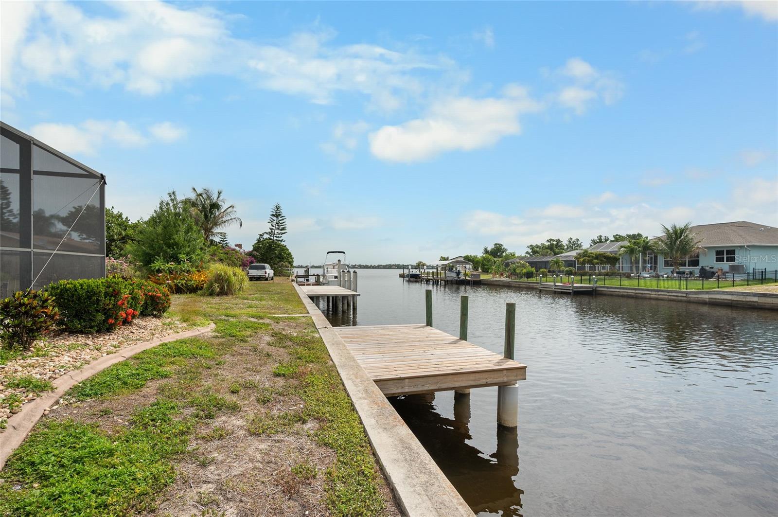 3098 MAUCK TER, PORT CHARLOTTE, FL, 33981