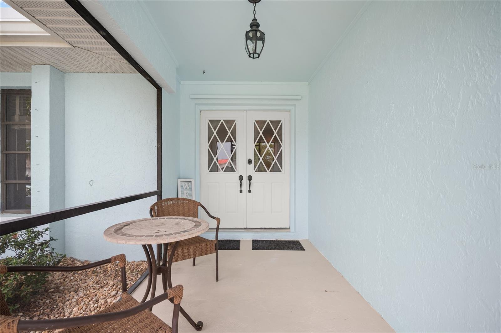 3098 MAUCK TER, PORT CHARLOTTE, FL, 33981