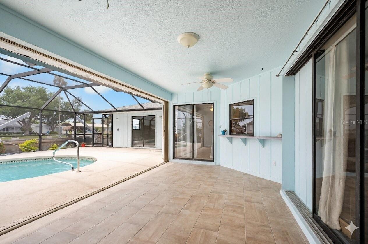3098 MAUCK TER, PORT CHARLOTTE, FL, 33981