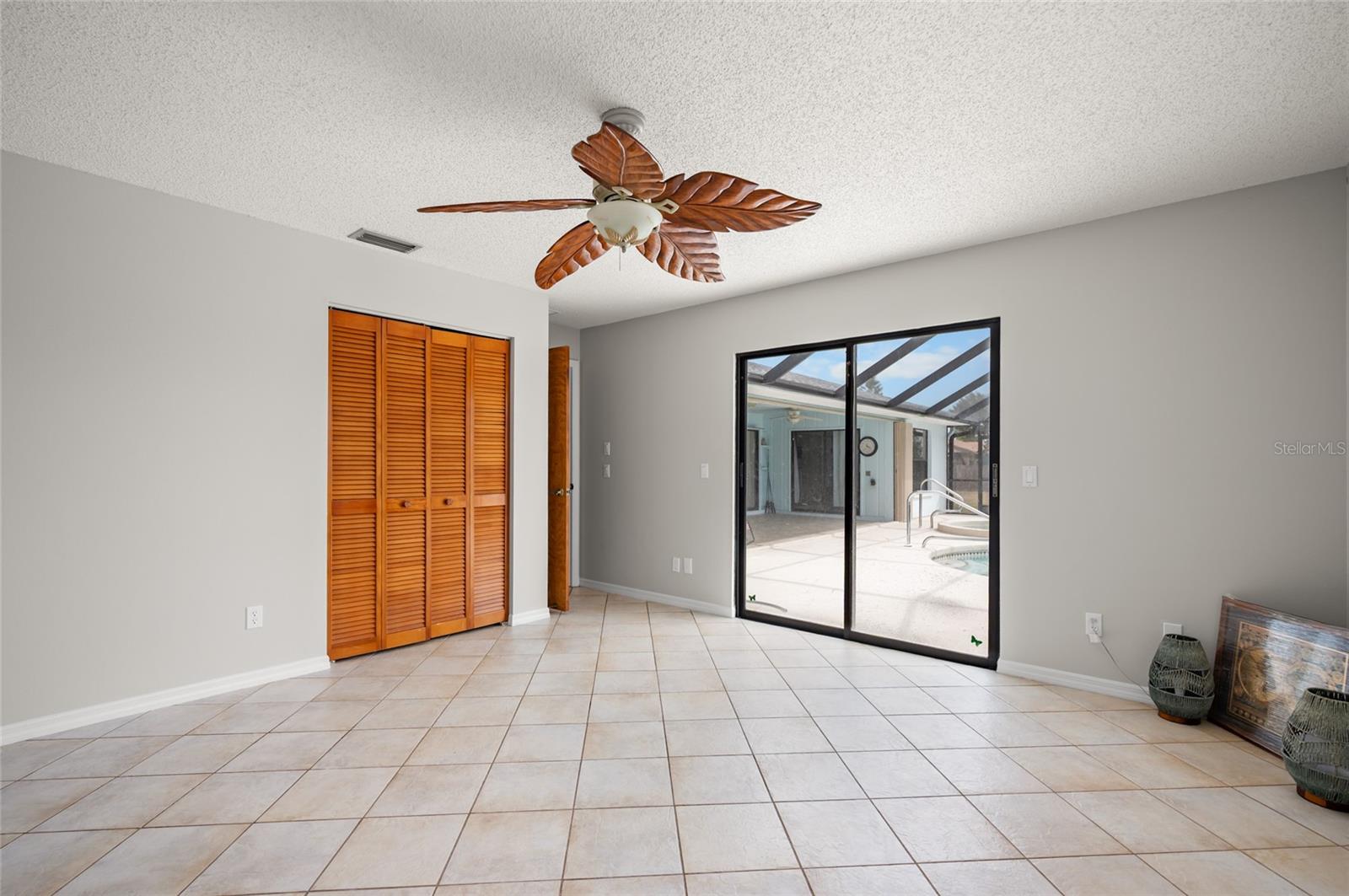 3098 MAUCK TER, PORT CHARLOTTE, FL, 33981