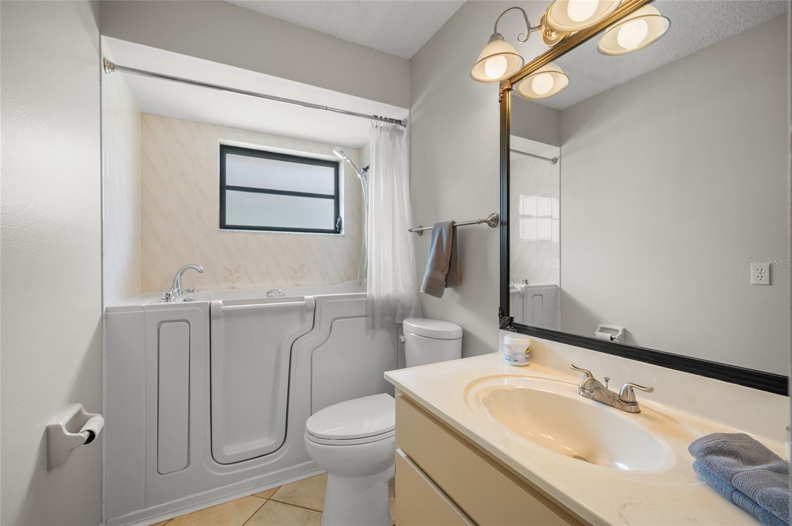 3098 MAUCK TER, PORT CHARLOTTE, FL, 33981