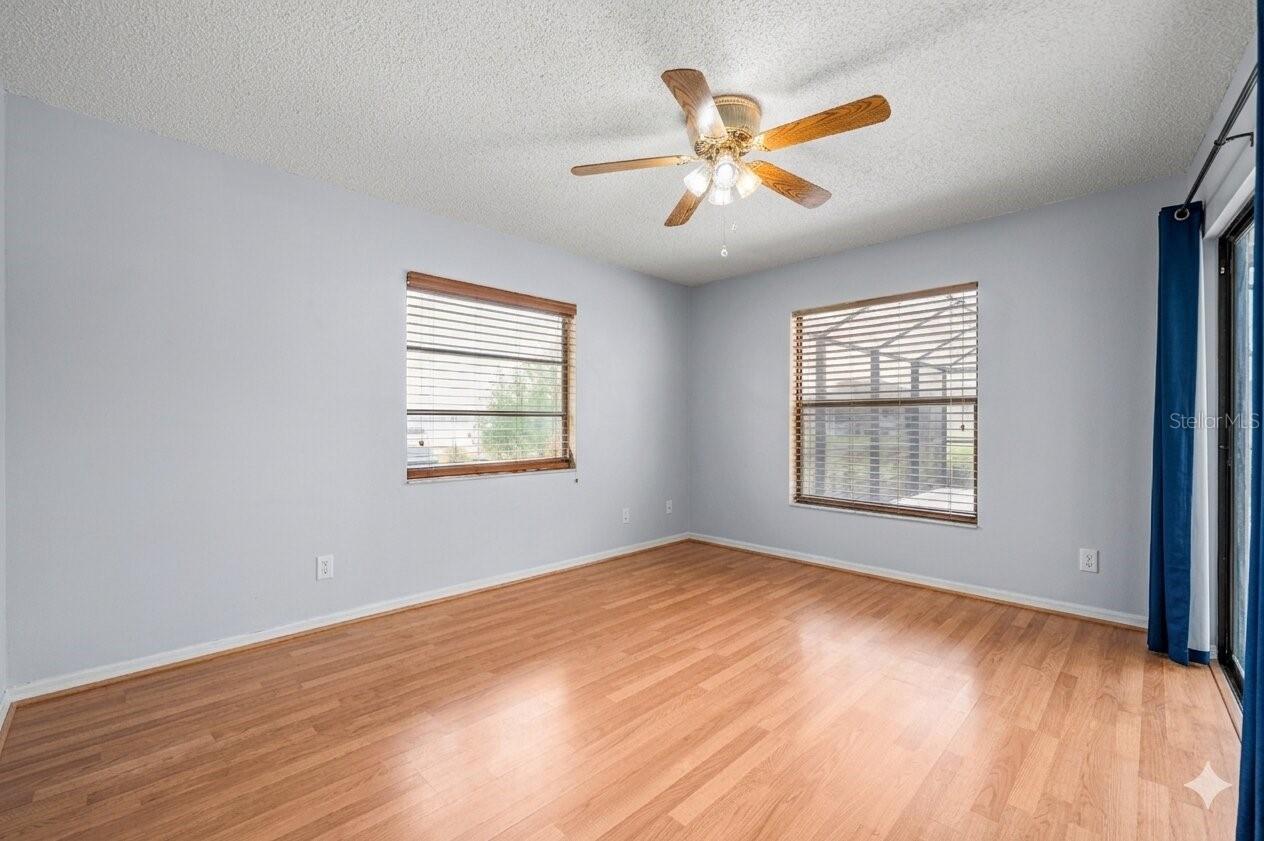 3098 MAUCK TER, PORT CHARLOTTE, FL, 33981