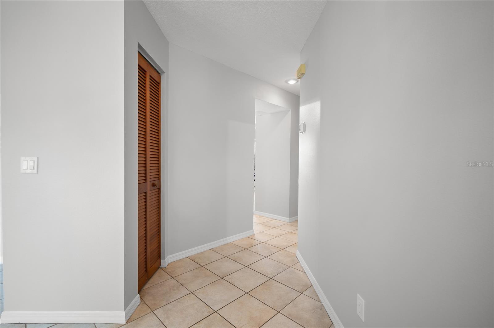 3098 MAUCK TER, PORT CHARLOTTE, FL, 33981