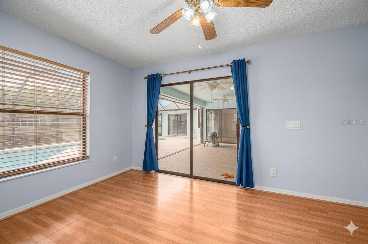 3098 MAUCK TER, PORT CHARLOTTE, FL, 33981
