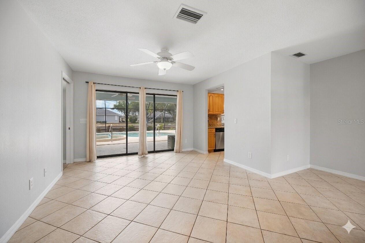 3098 MAUCK TER, PORT CHARLOTTE, FL, 33981