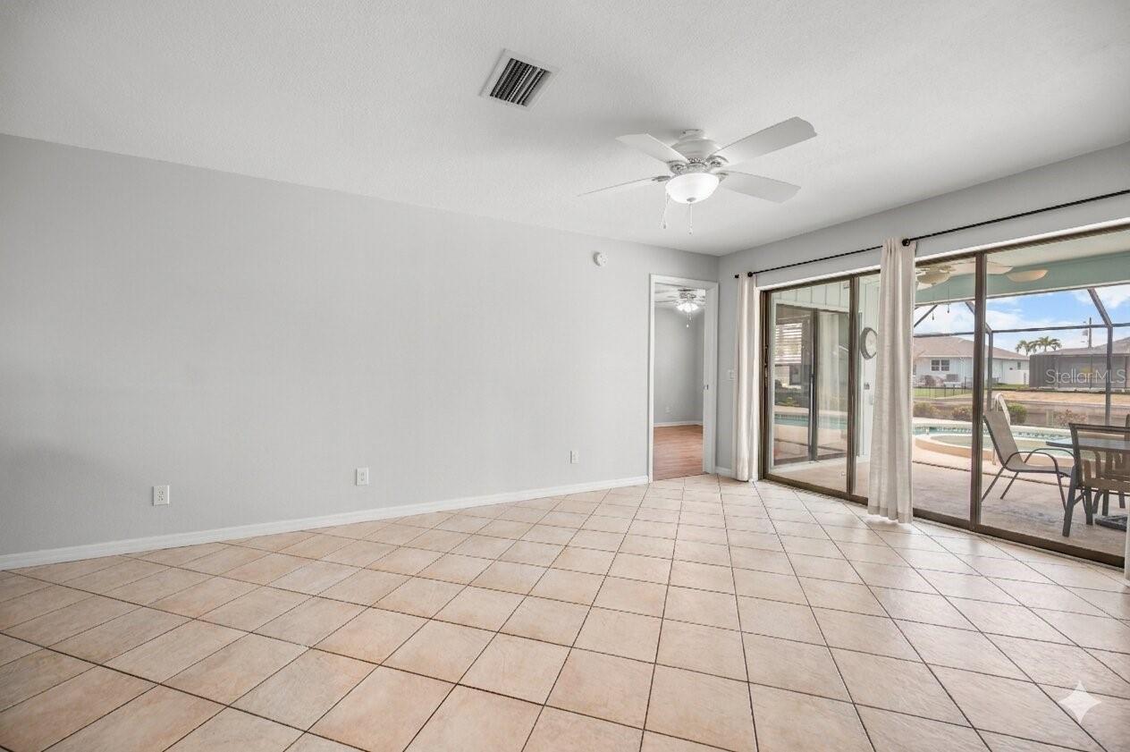 3098 MAUCK TER, PORT CHARLOTTE, FL, 33981