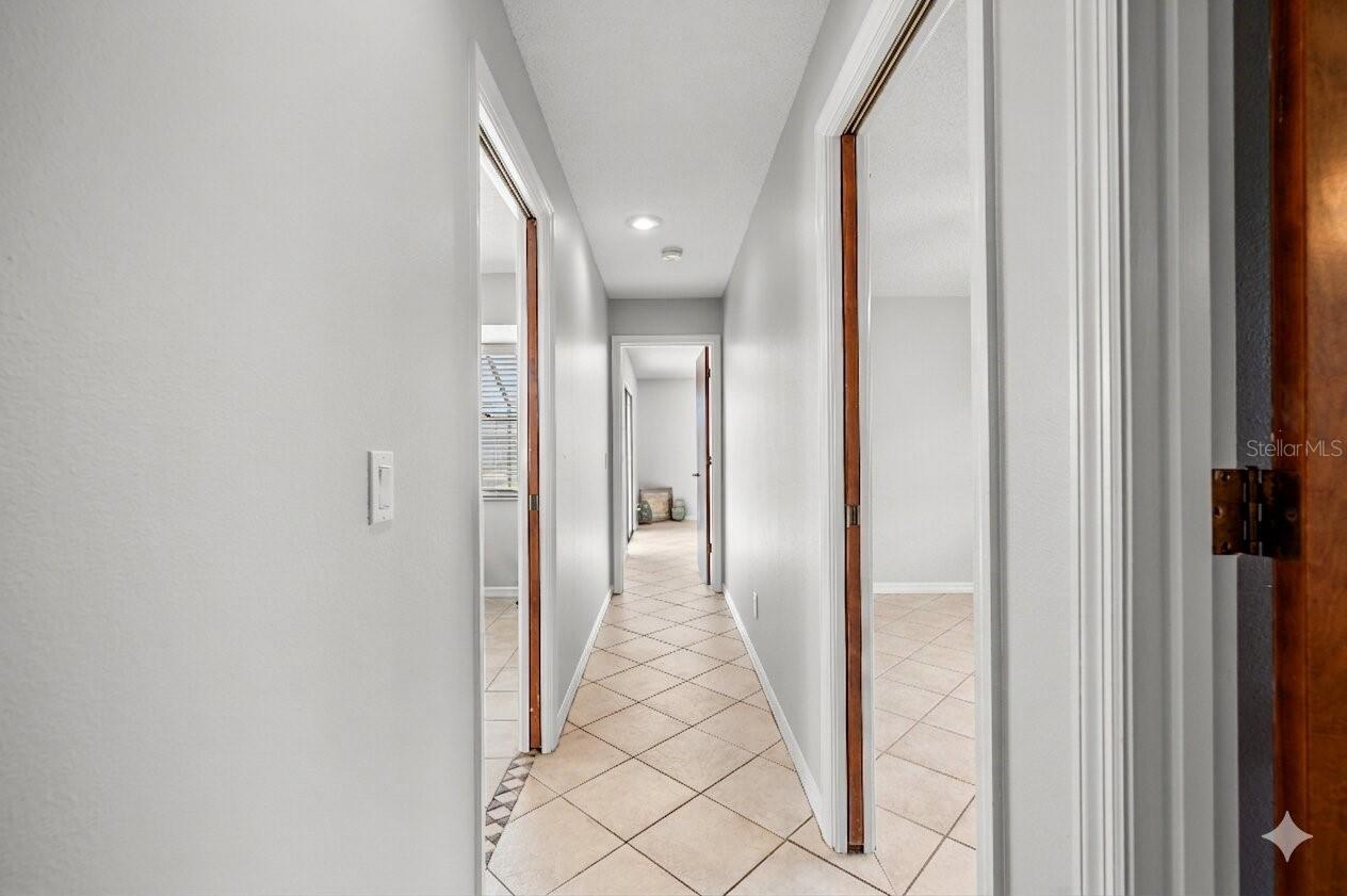 3098 MAUCK TER, PORT CHARLOTTE, FL, 33981
