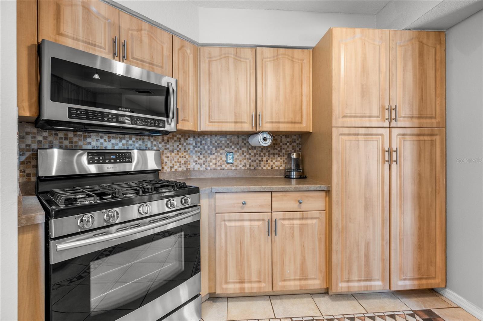 3098 MAUCK TER, PORT CHARLOTTE, FL, 33981