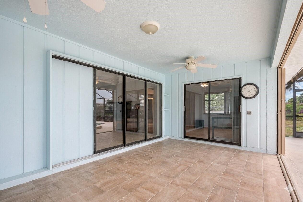 3098 MAUCK TER, PORT CHARLOTTE, FL, 33981