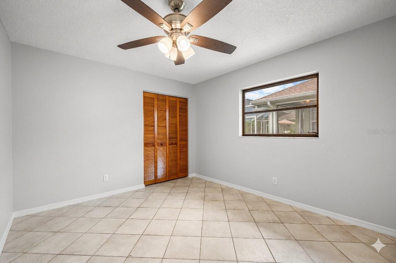 3098 MAUCK TER, PORT CHARLOTTE, FL, 33981