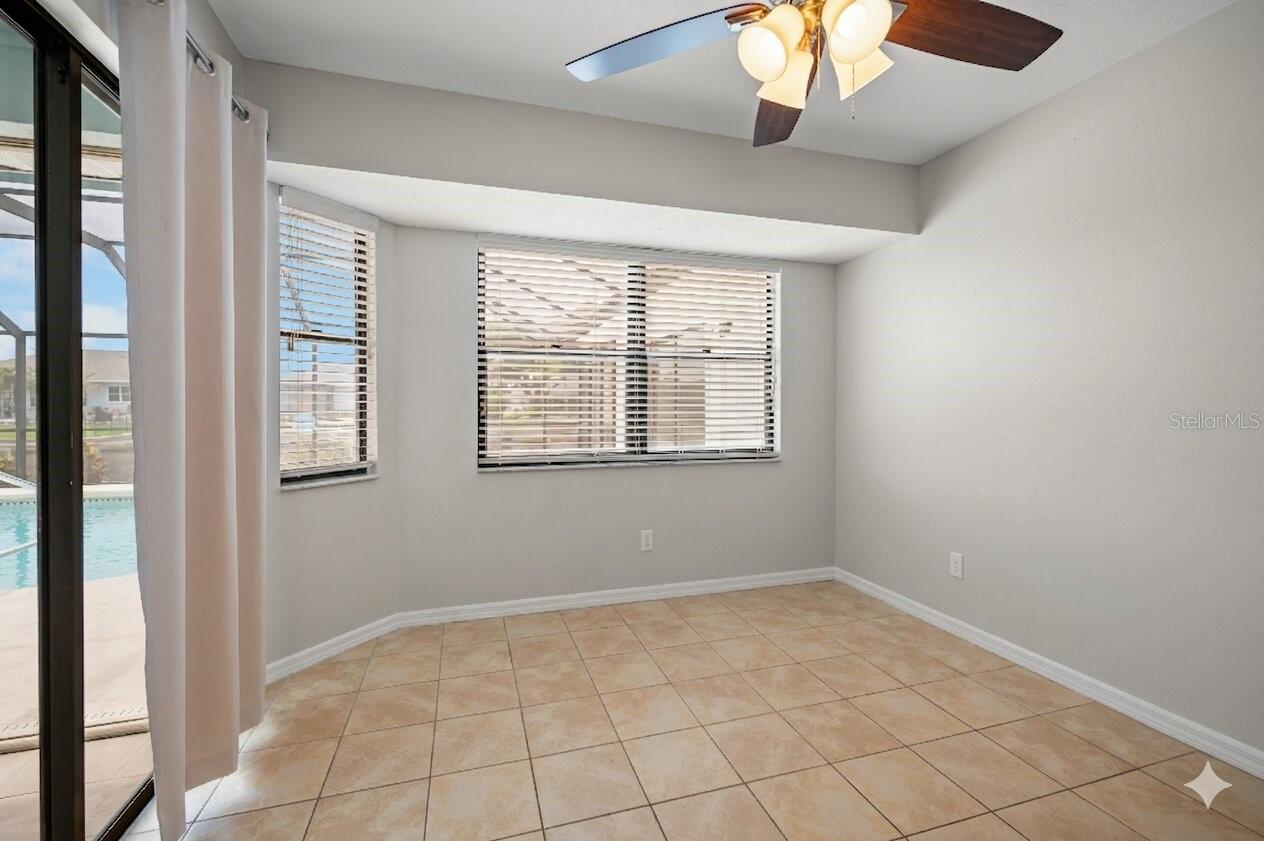 3098 MAUCK TER, PORT CHARLOTTE, FL, 33981