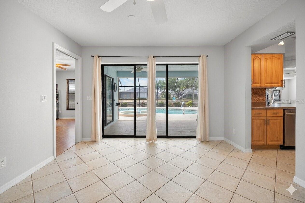 3098 MAUCK TER, PORT CHARLOTTE, FL, 33981