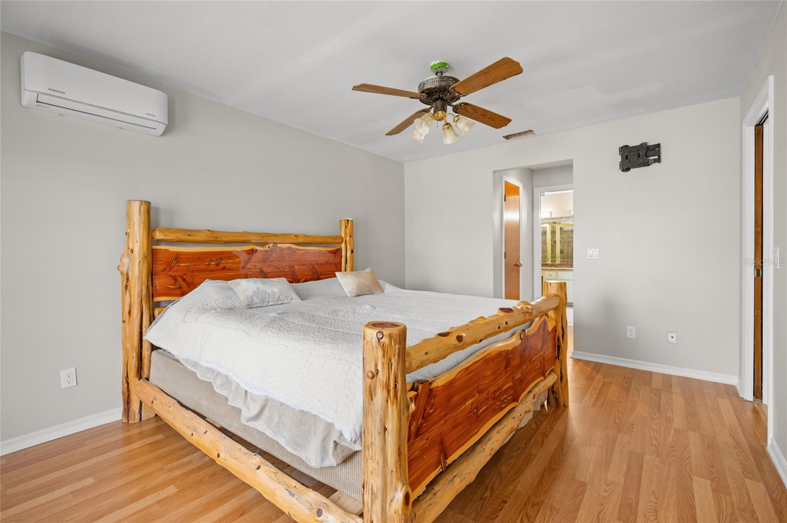 3098 MAUCK TER, PORT CHARLOTTE, FL, 33981
