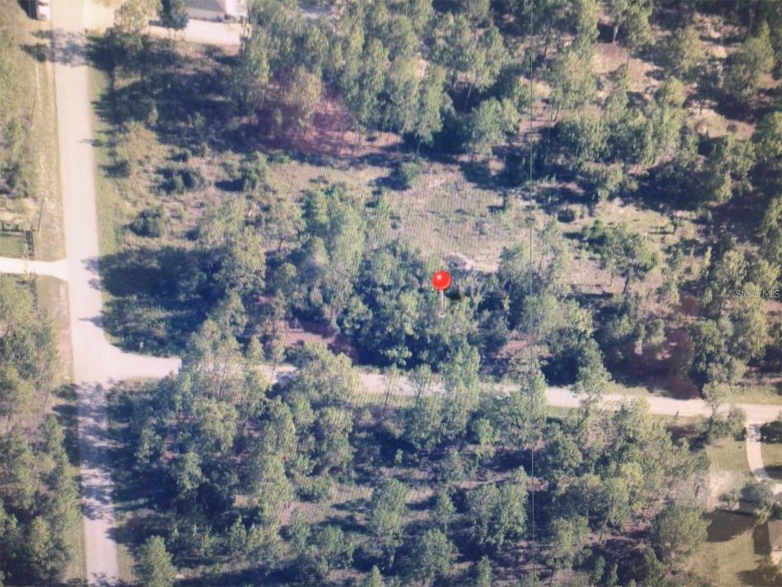 0 SW 209 AVE, DUNNELLON, FL, 34431