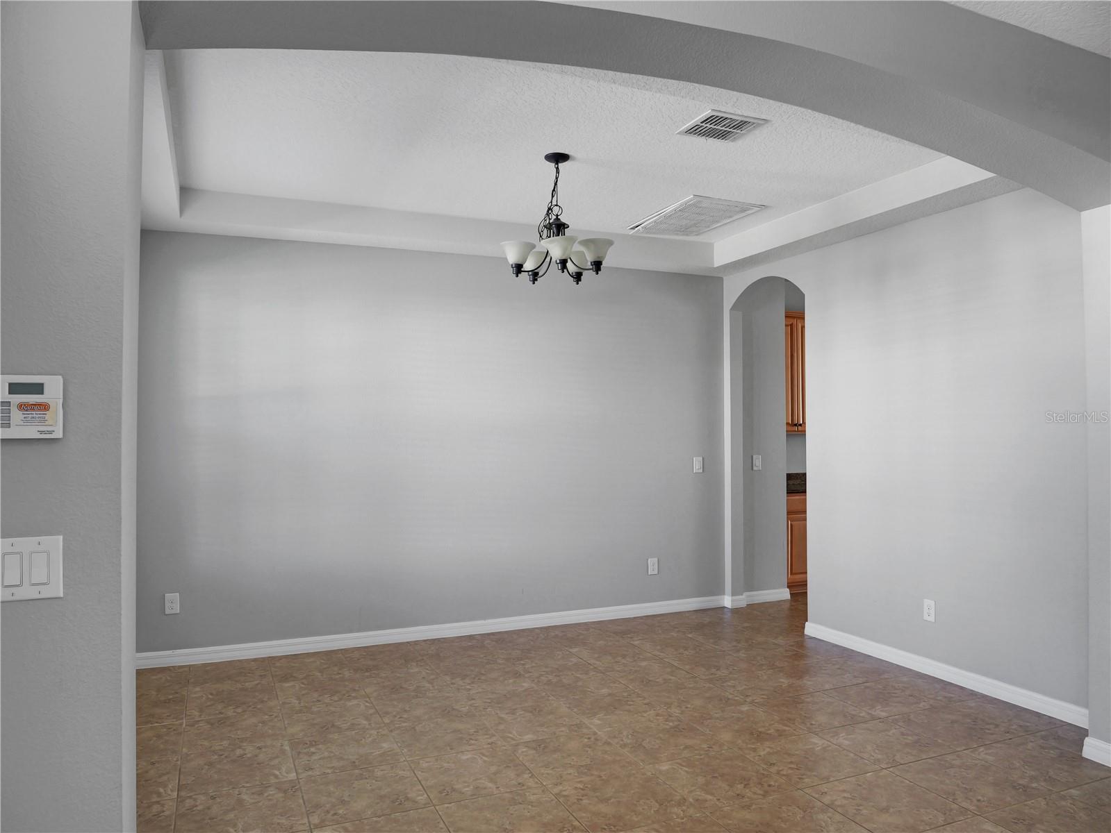 15002 OZZI ST, WINTER GARDEN, FL, 34787