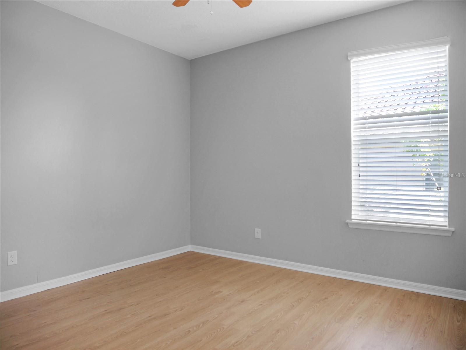 15002 OZZI ST, WINTER GARDEN, FL, 34787