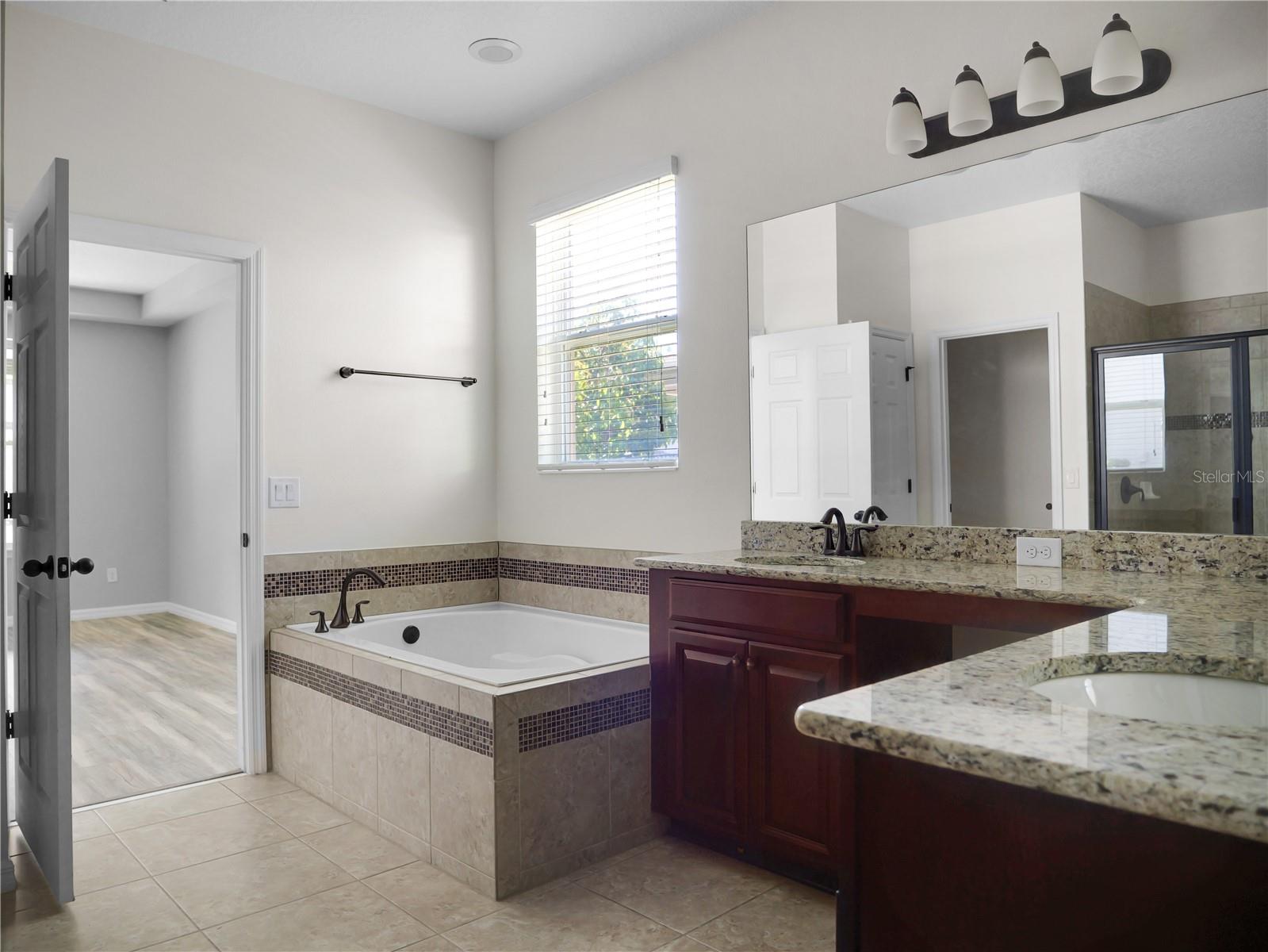 15002 OZZI ST, WINTER GARDEN, FL, 34787