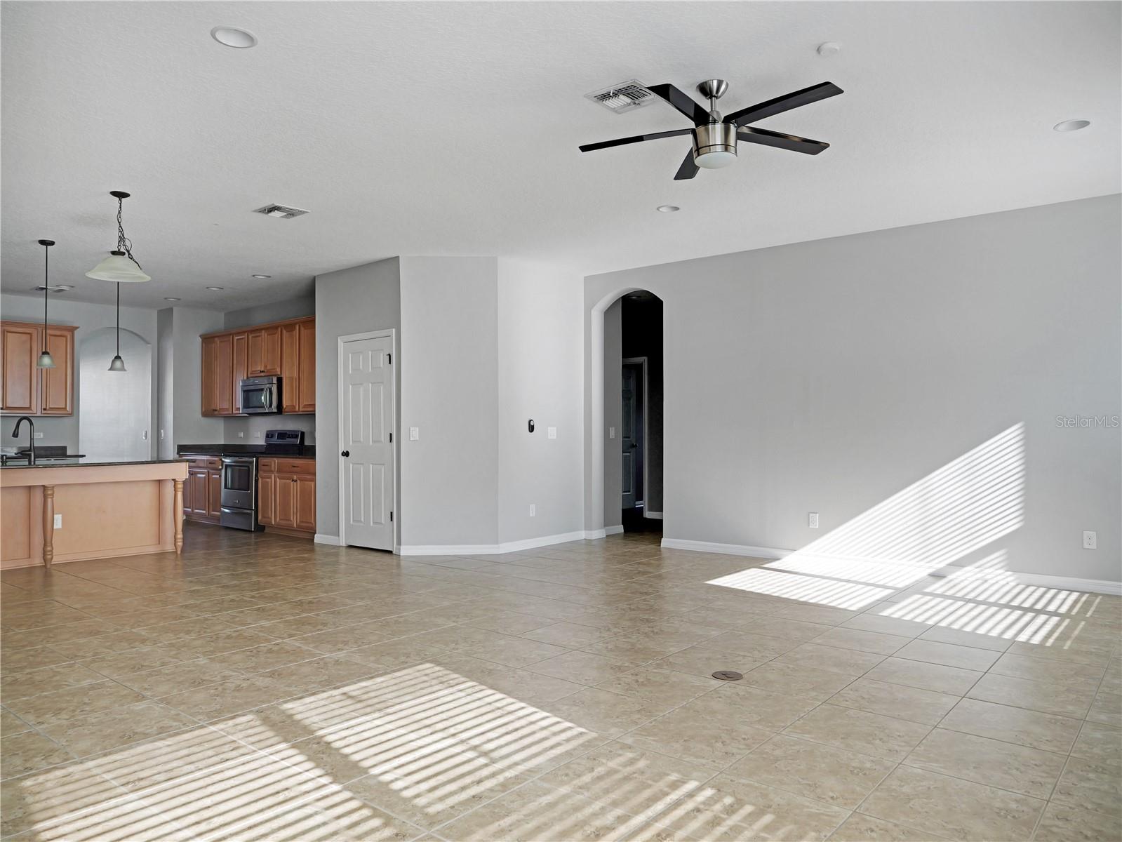 15002 OZZI ST, WINTER GARDEN, FL, 34787