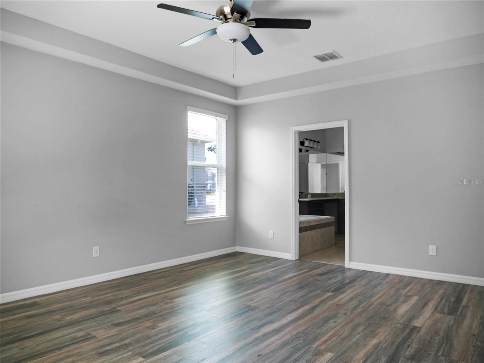 15002 OZZI ST, WINTER GARDEN, FL, 34787