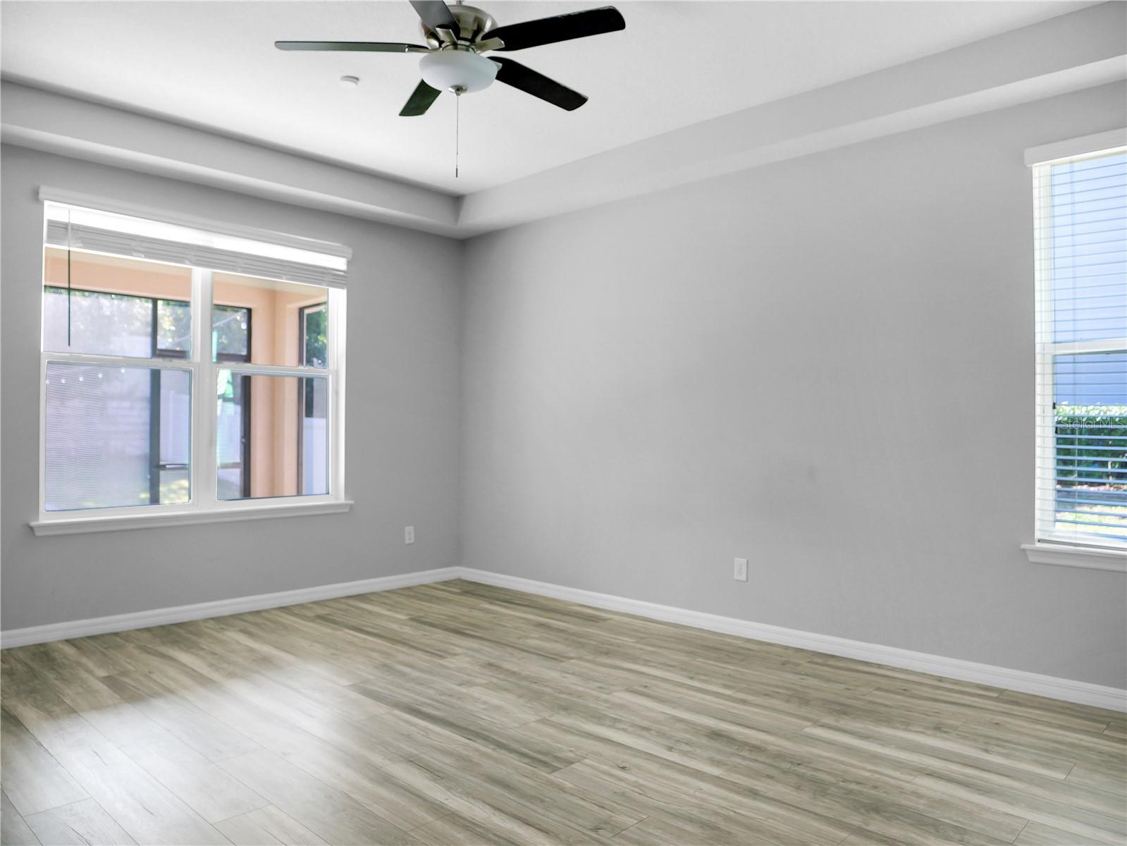 15002 OZZI ST, WINTER GARDEN, FL, 34787