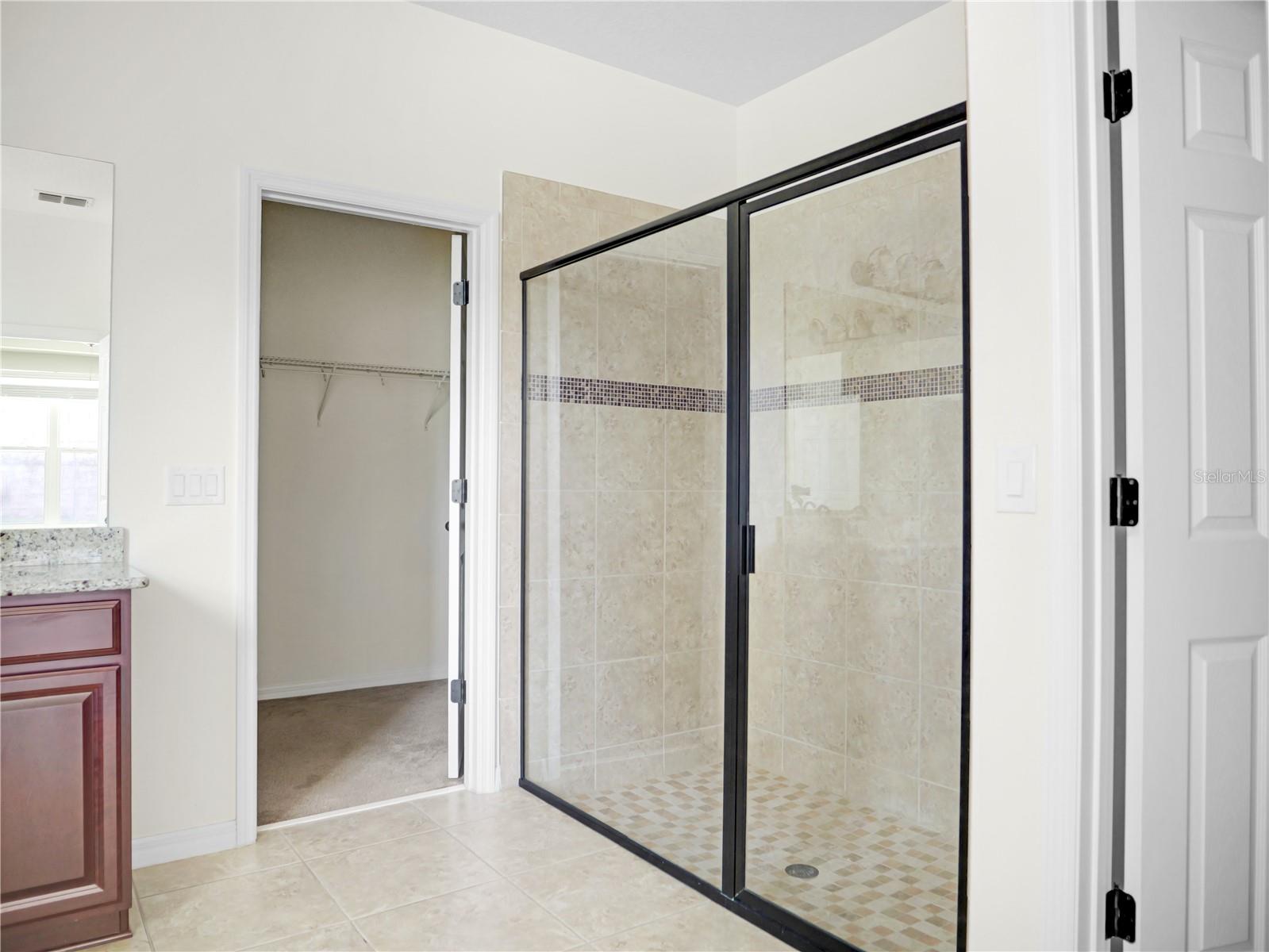 15002 OZZI ST, WINTER GARDEN, FL, 34787