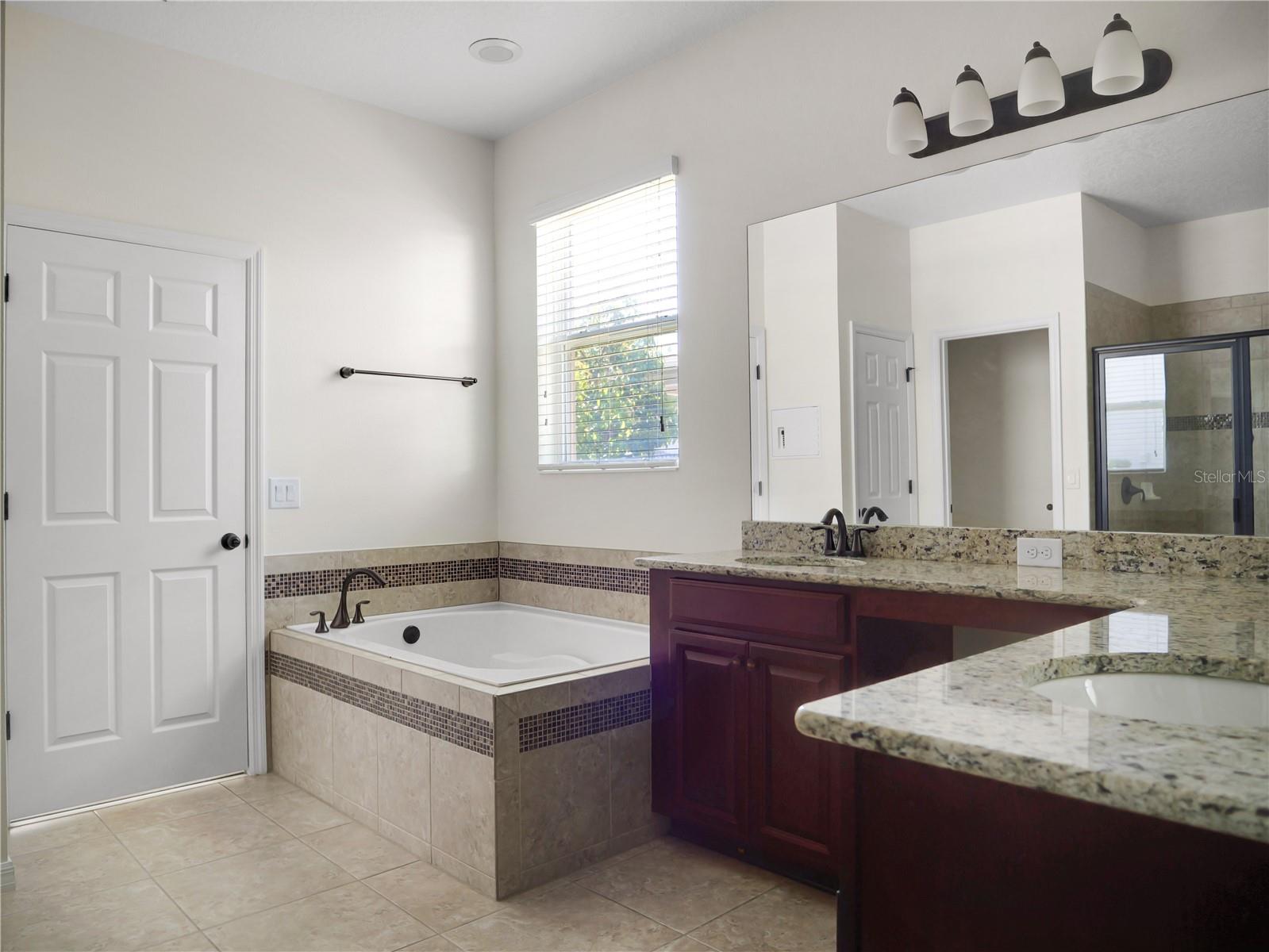 15002 OZZI ST, WINTER GARDEN, FL, 34787