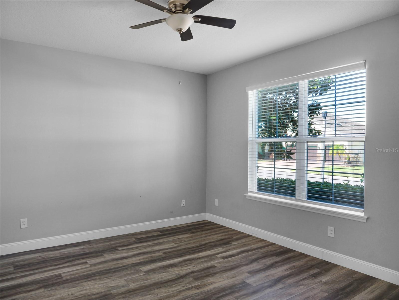 15002 OZZI ST, WINTER GARDEN, FL, 34787