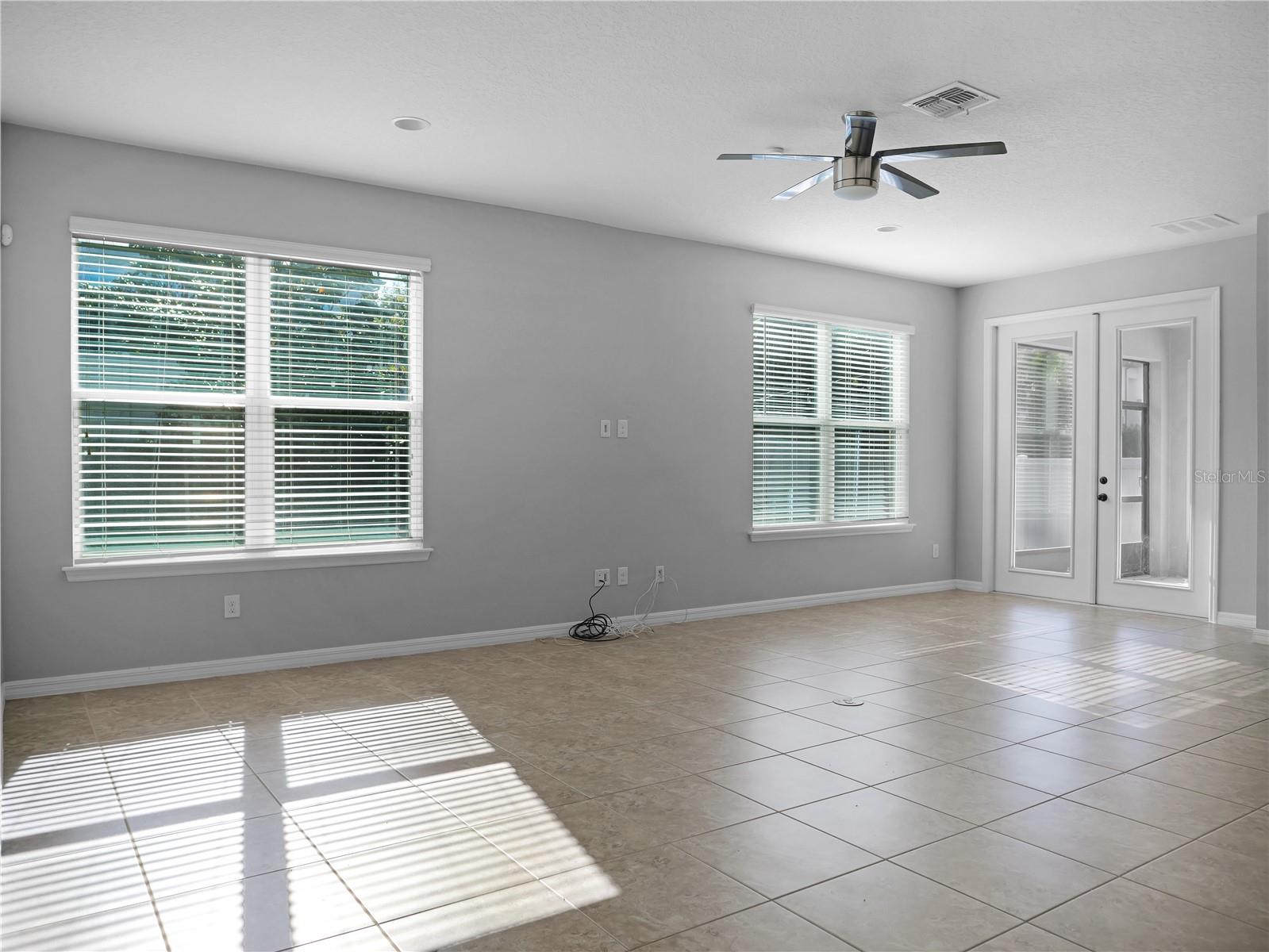 15002 OZZI ST, WINTER GARDEN, FL, 34787