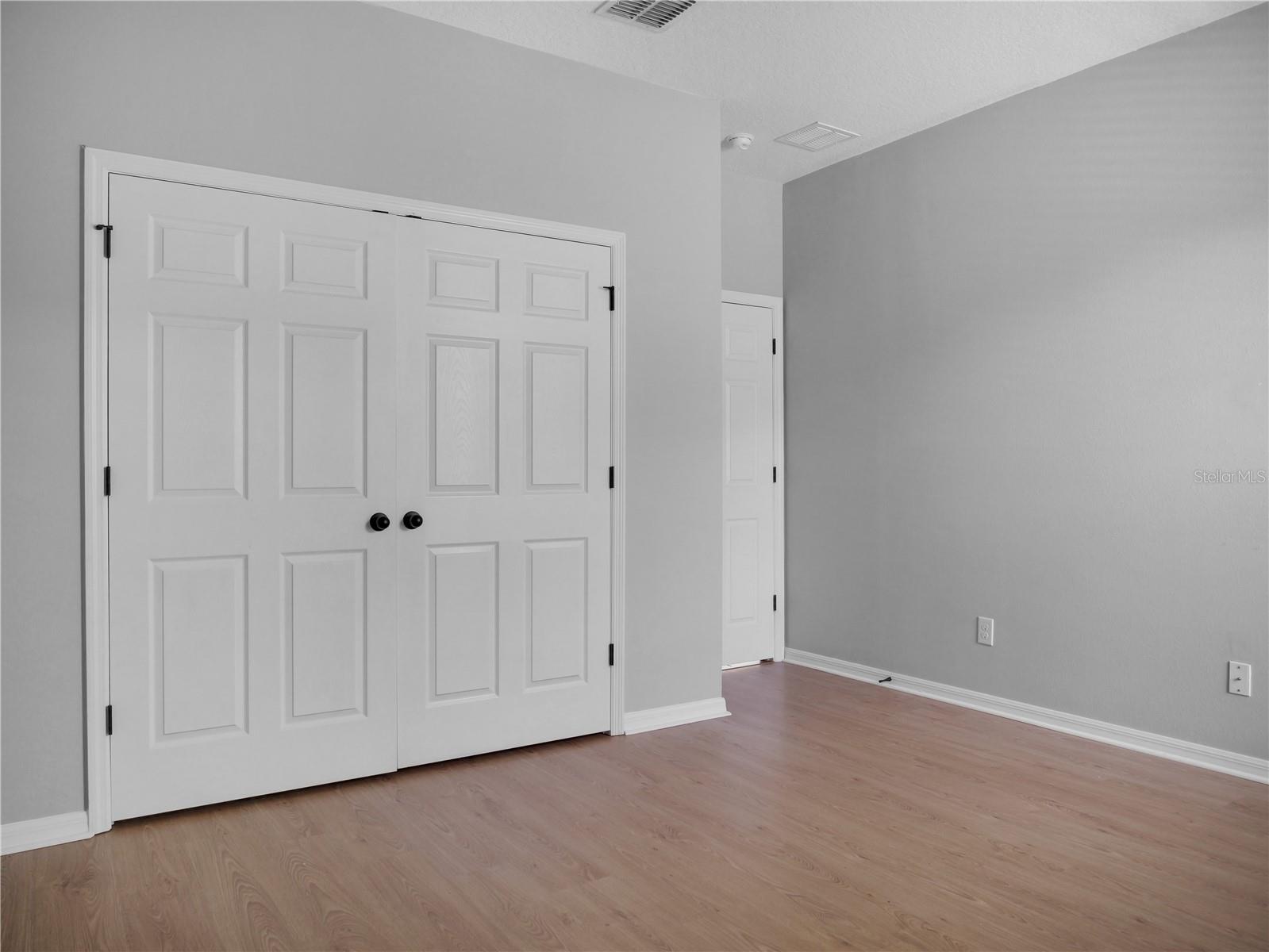 15002 OZZI ST, WINTER GARDEN, FL, 34787