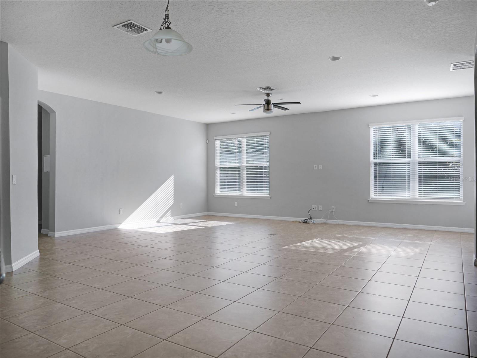 15002 OZZI ST, WINTER GARDEN, FL, 34787