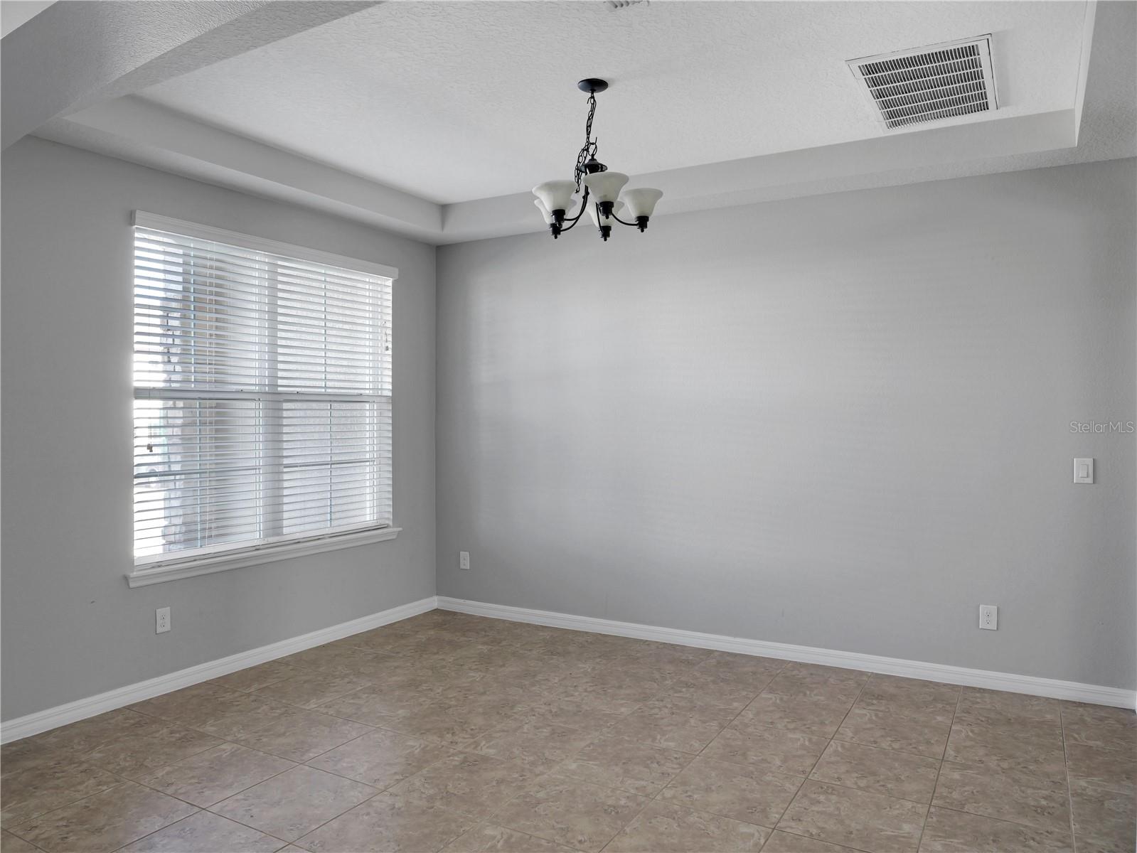 15002 OZZI ST, WINTER GARDEN, FL, 34787