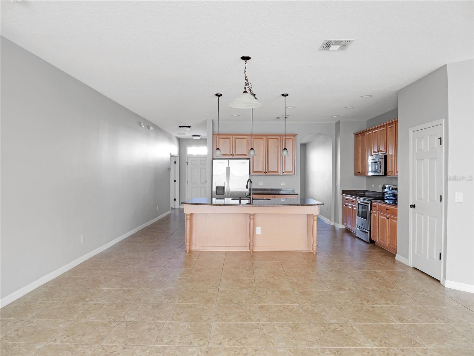 15002 OZZI ST, WINTER GARDEN, FL, 34787