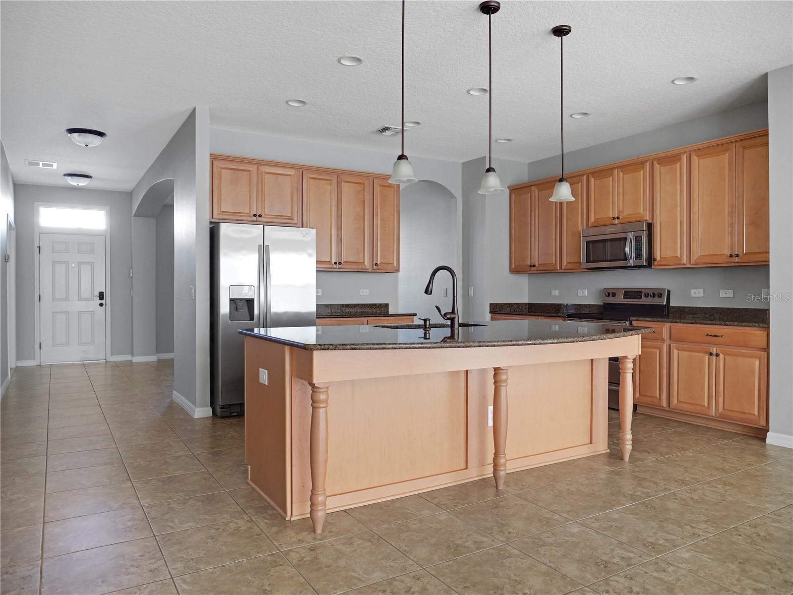 15002 OZZI ST, WINTER GARDEN, FL, 34787