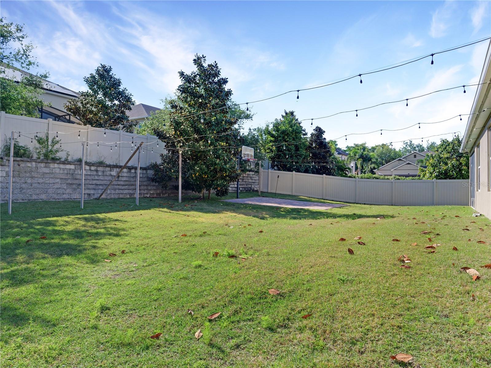 15002 OZZI ST, WINTER GARDEN, FL, 34787