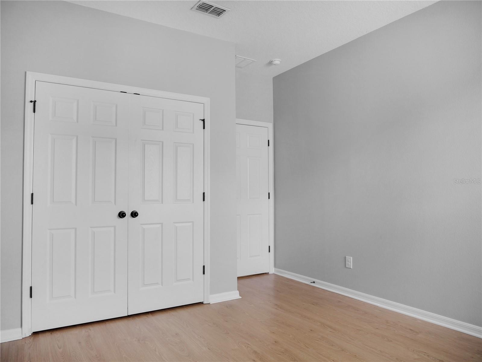 15002 OZZI ST, WINTER GARDEN, FL, 34787