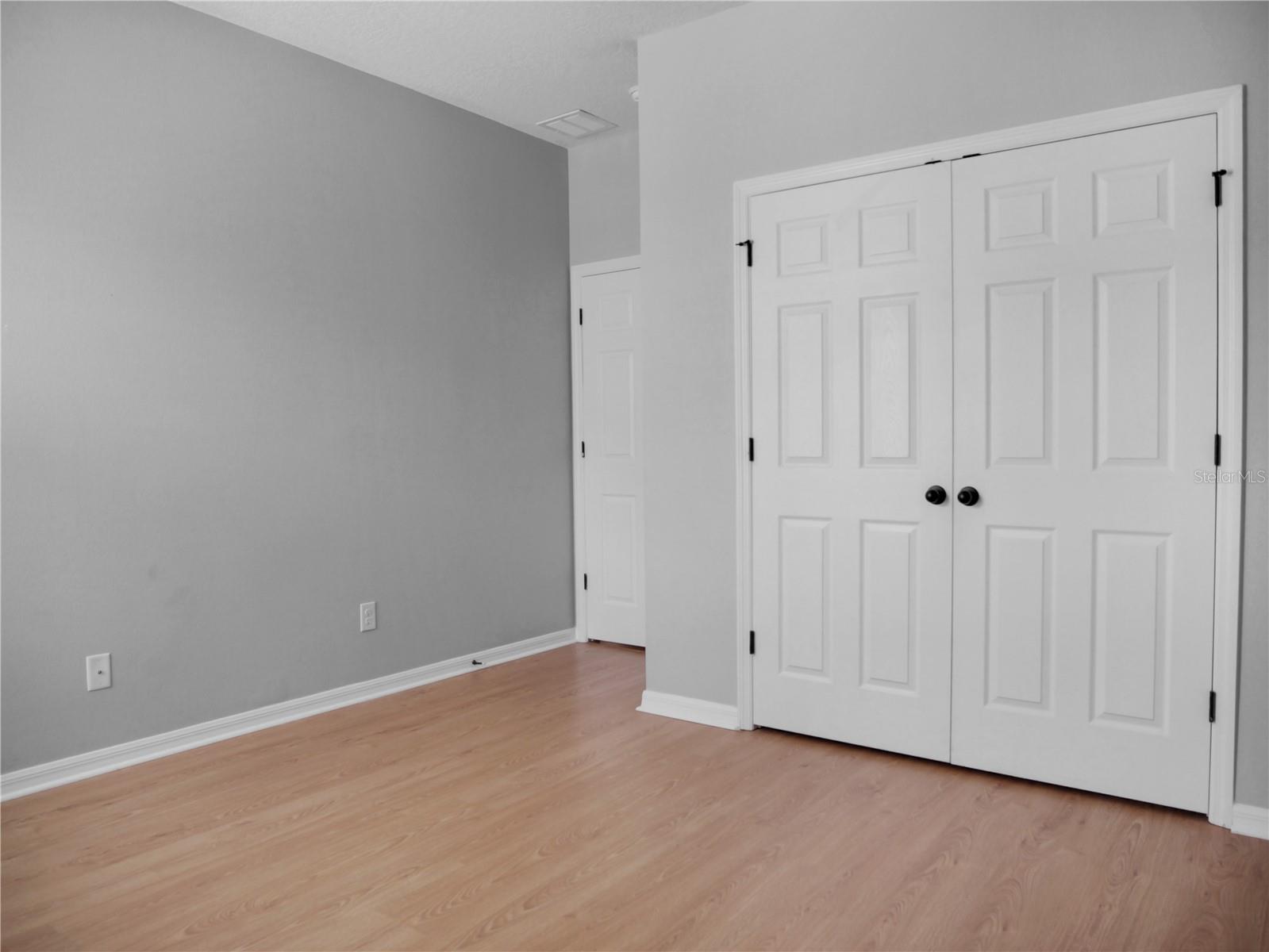 15002 OZZI ST, WINTER GARDEN, FL, 34787