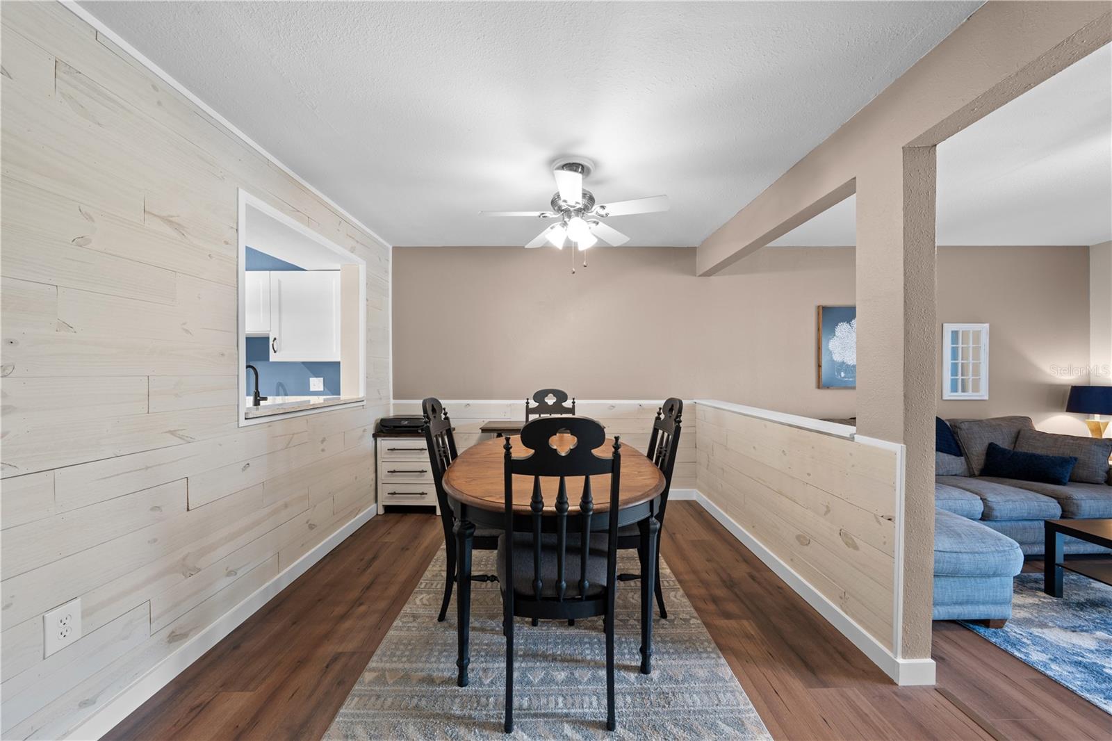 929 MICHIGAN AVE, ST CLOUD, FL, 34769