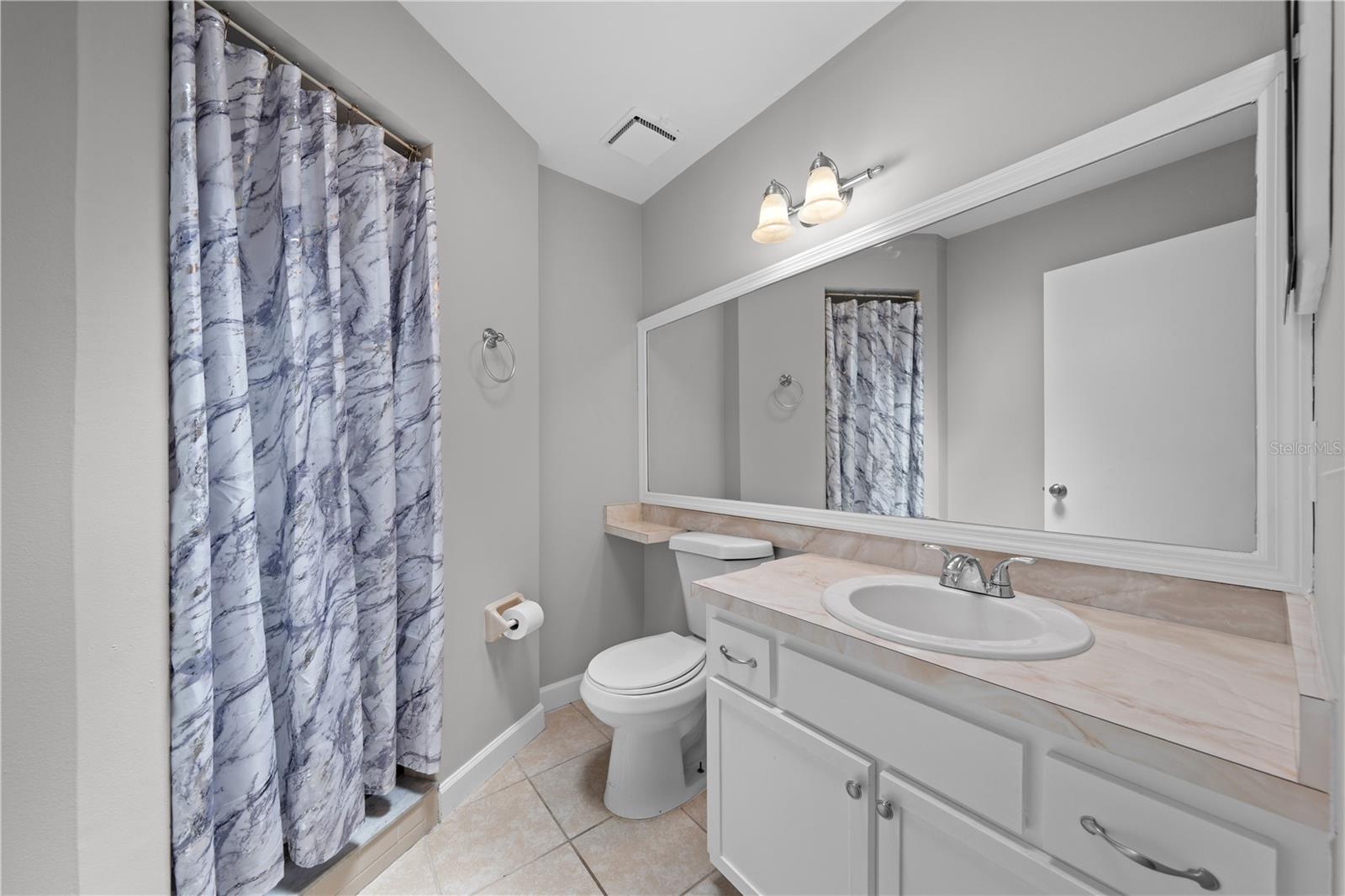 929 MICHIGAN AVE, ST CLOUD, FL, 34769