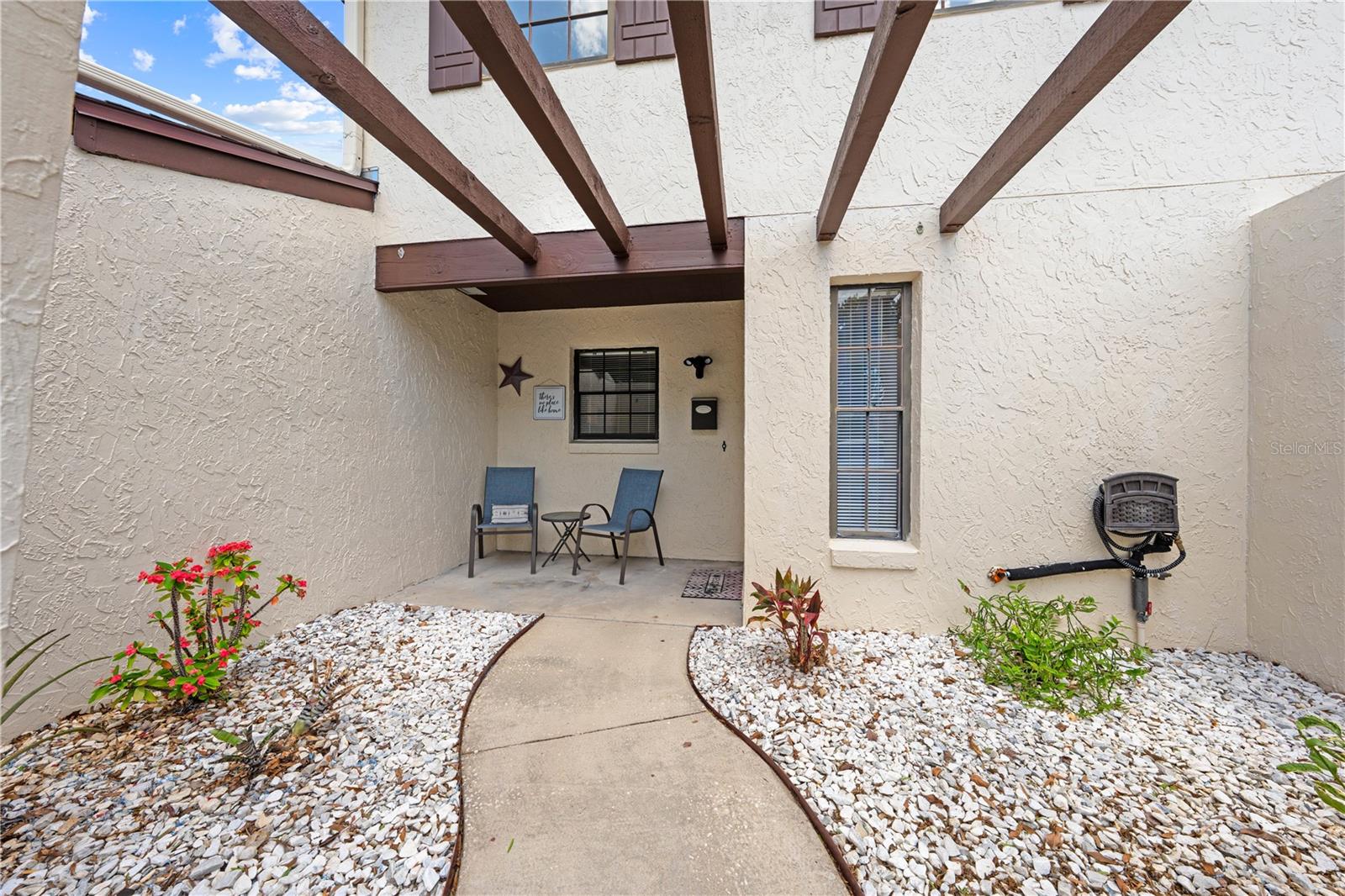 929 MICHIGAN AVE, ST CLOUD, FL, 34769