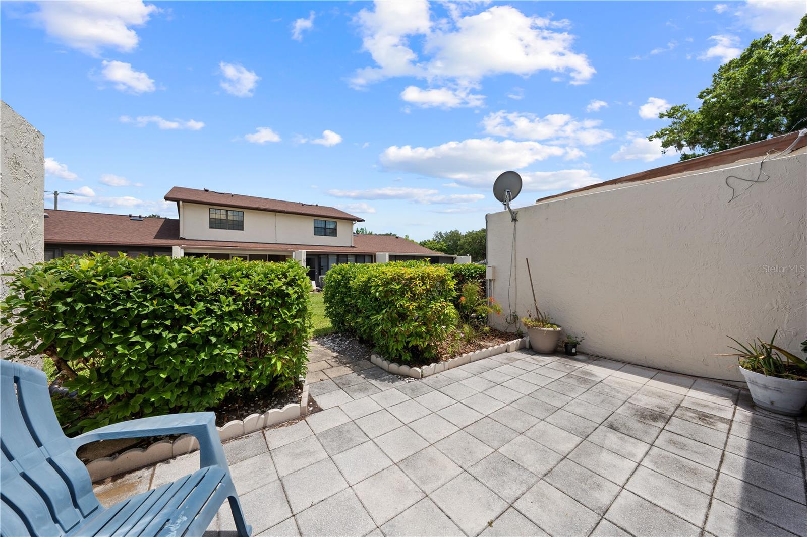 929 MICHIGAN AVE, ST CLOUD, FL, 34769