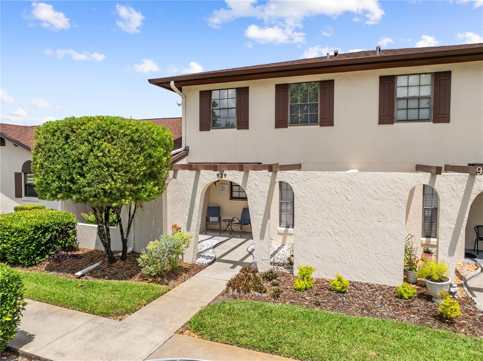 929 MICHIGAN AVE, ST CLOUD, FL, 34769