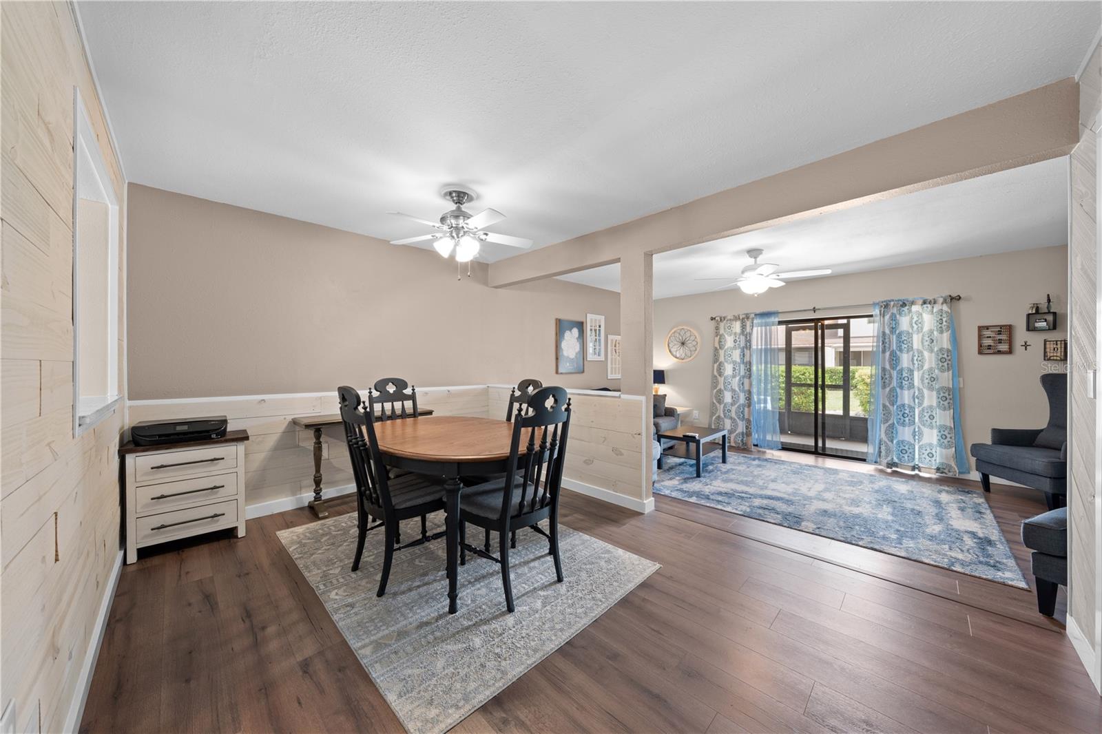 929 MICHIGAN AVE, ST CLOUD, FL, 34769