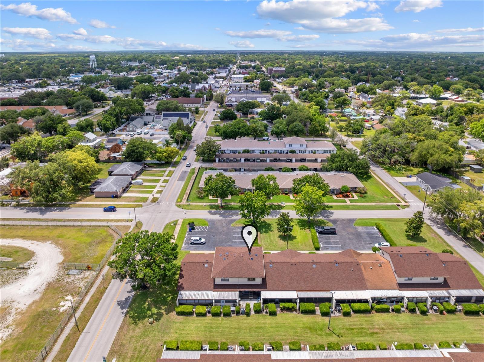929 MICHIGAN AVE, ST CLOUD, FL, 34769