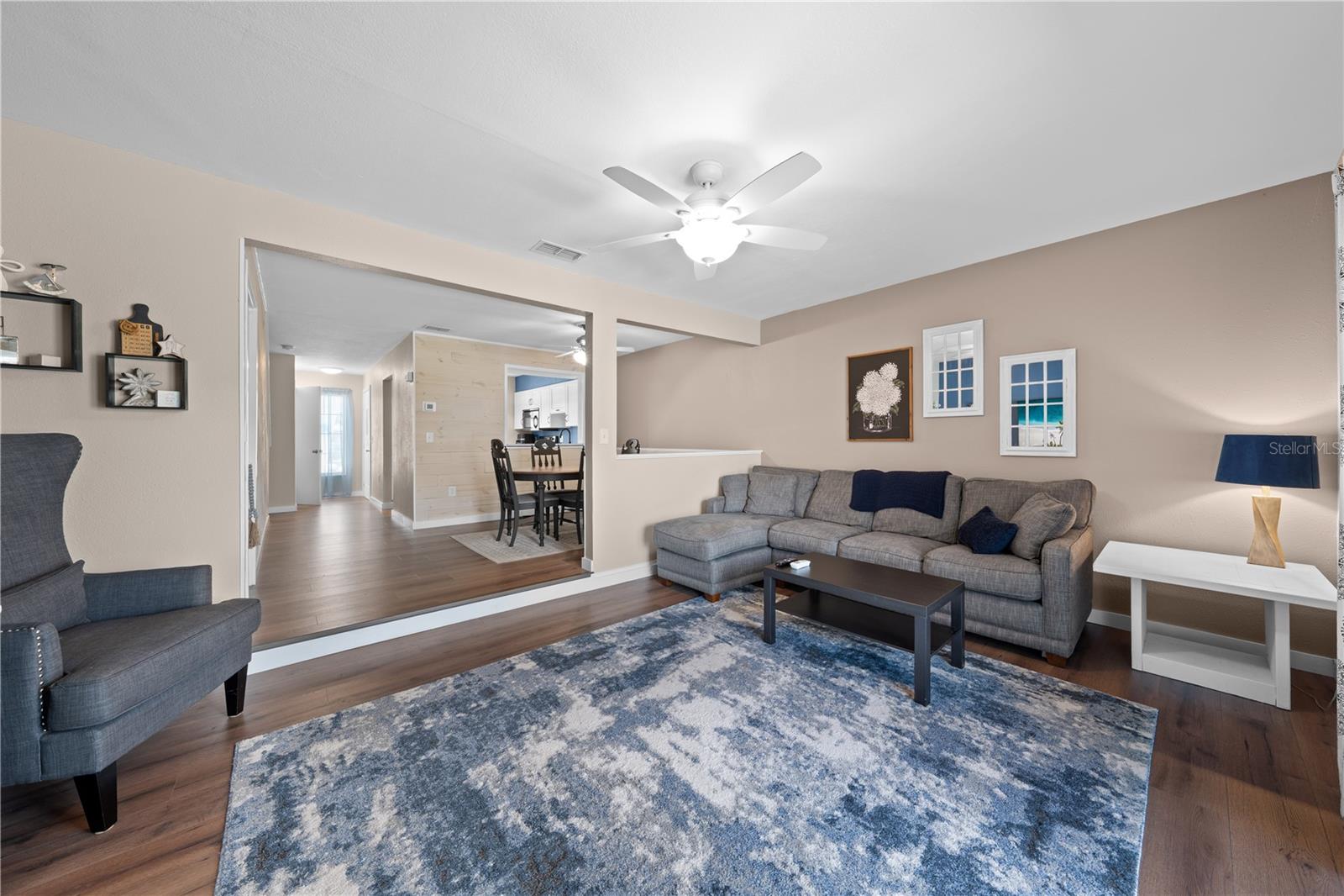 929 MICHIGAN AVE, ST CLOUD, FL, 34769