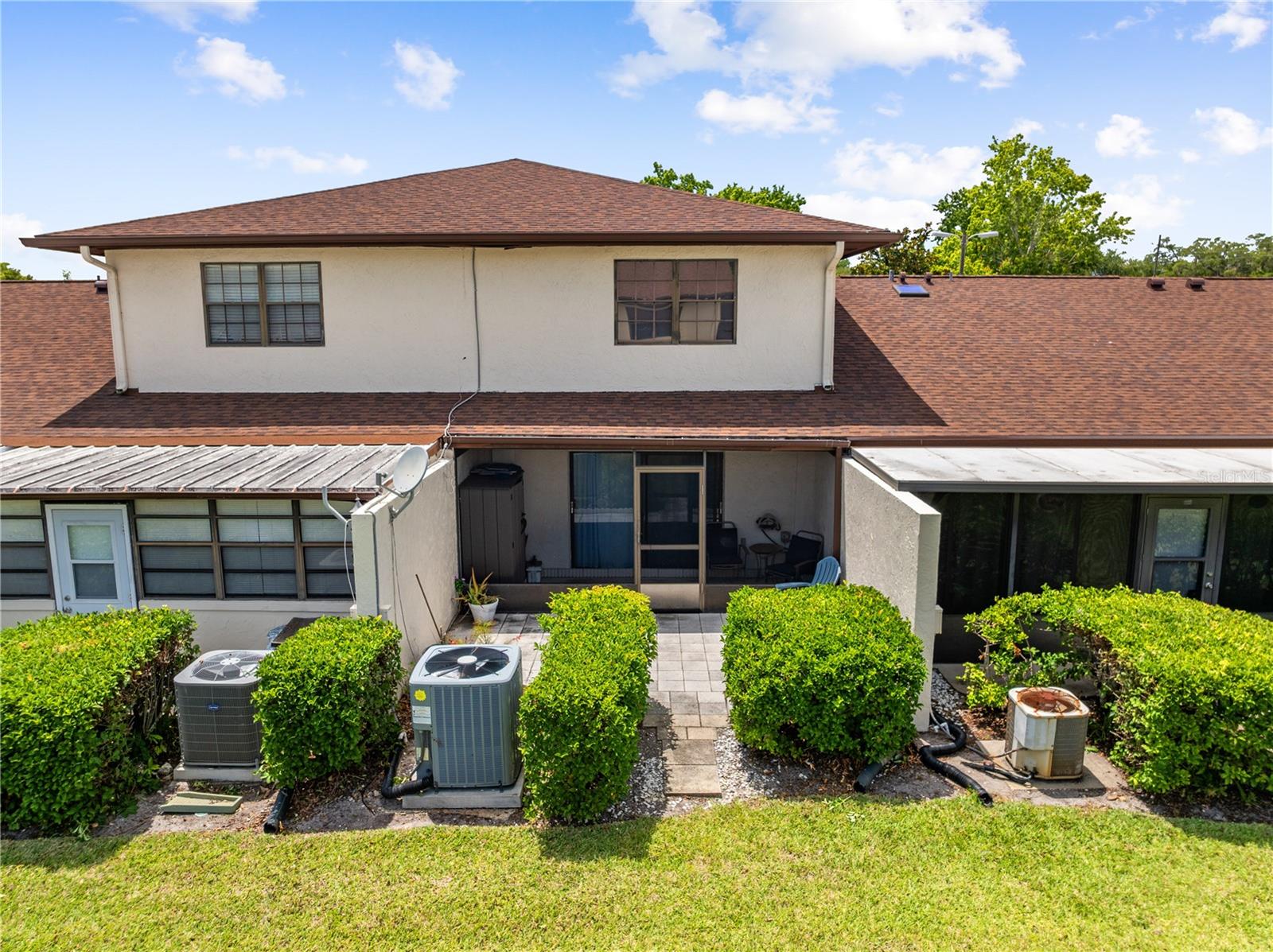 929 MICHIGAN AVE, ST CLOUD, FL, 34769