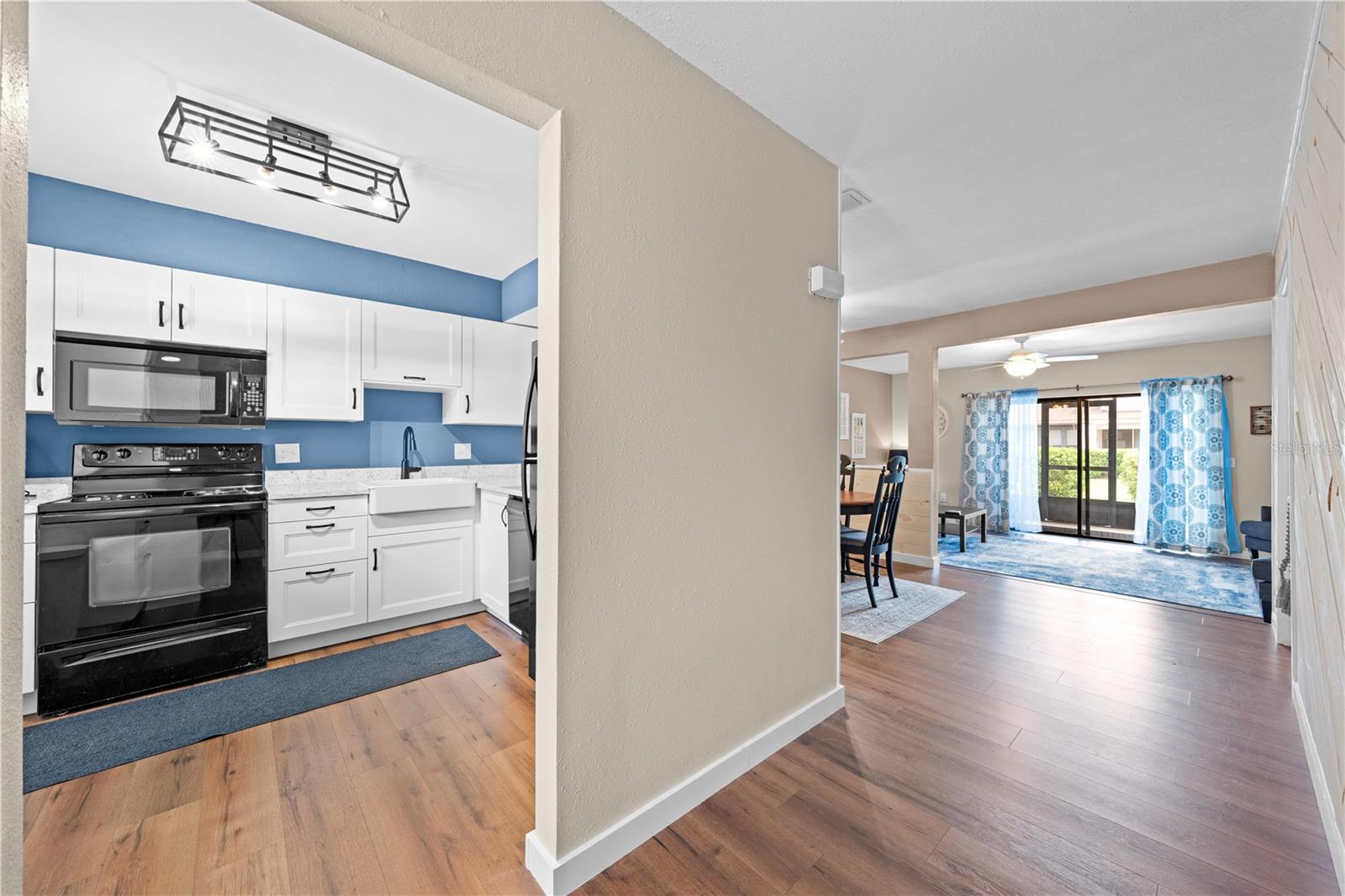 929 MICHIGAN AVE, ST CLOUD, FL, 34769