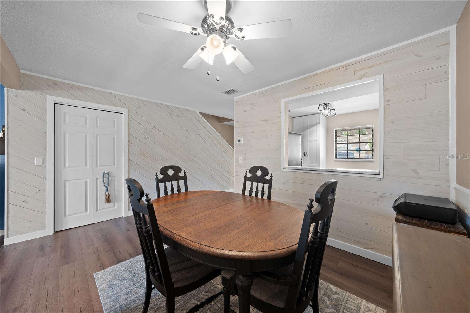 929 MICHIGAN AVE, ST CLOUD, FL, 34769